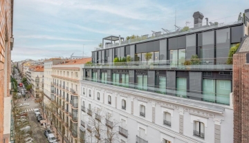 WhatsApp Image 2024-04-04 at 10.53.14 PM 9.jpeg